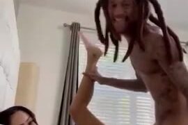 Bhad Bhabie Onlyfans Video Fuck Me Until Lost My Mind