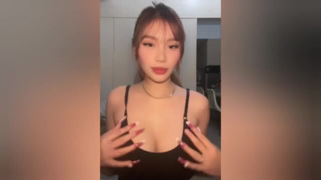 Izzy Viral Video Porn