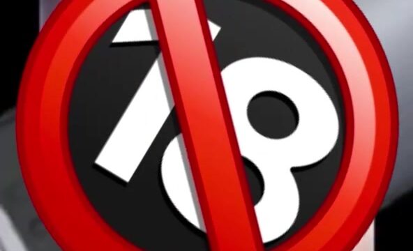 Izzy and Supafly Porn Video Today