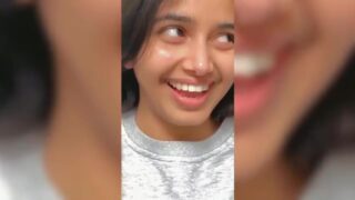 Sapna Shah Viral Video Full Today